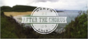 After The Chorus